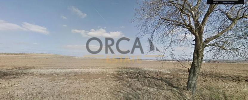 Prodej pole, Moravský Písek, 11506 m2