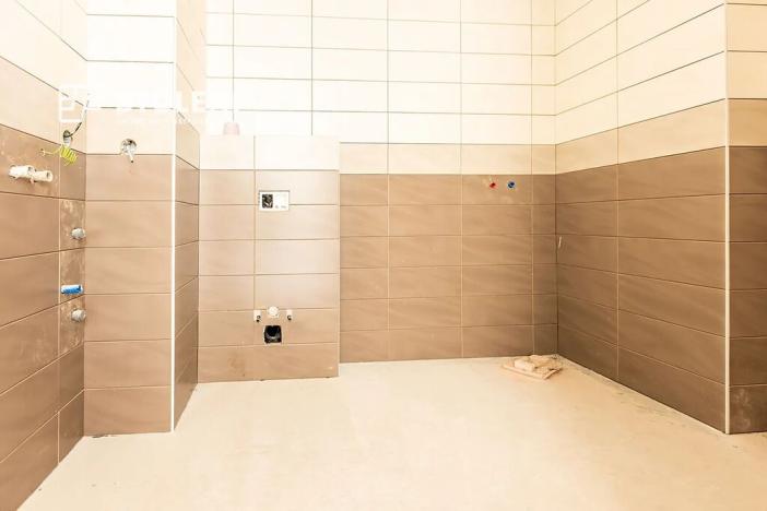 Prodej činžovního domu, Teplice, 1290 m2