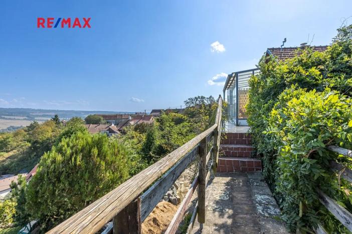 Prodej vícegeneračního domu, Obora, 900 m2