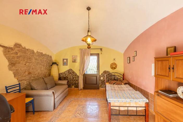 Prodej vícegeneračního domu, Obora, 900 m2