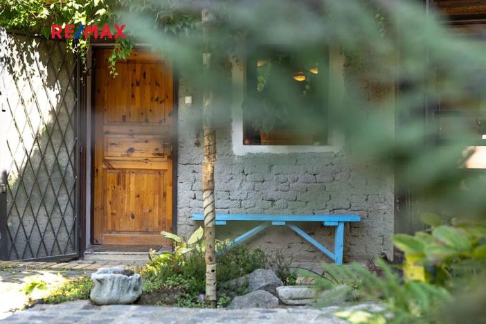 Prodej vícegeneračního domu, Obora, 900 m2