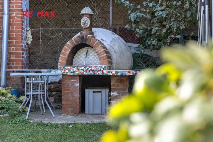 Prodej vícegeneračního domu, Obora, 900 m2