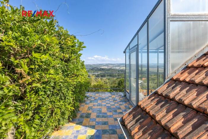 Prodej apartmánu, Obora, 900 m2