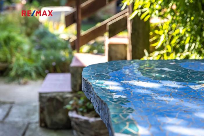 Prodej apartmánu, Obora, 900 m2