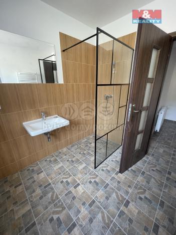 Prodej bytu 4+kk, Choceň, Záměstí, 112 m2