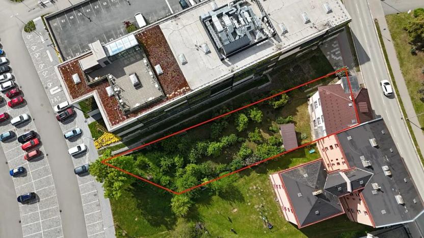 Prodej rodinného domu, Havlíčkův Brod, Žižkova, 180 m2