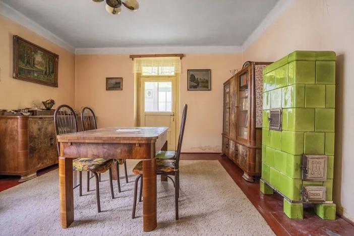 Prodej rodinného domu, Úpice, Na Veselce, 175 m2