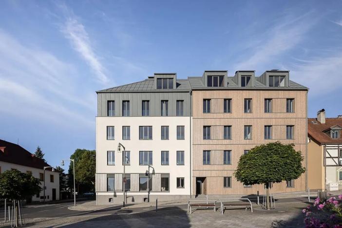 Prodej restaurace, Abertamy, Vítězná, 209 m2