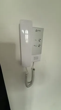 Pronájem kanceláře, Ostrava, Mírová, 231 m2