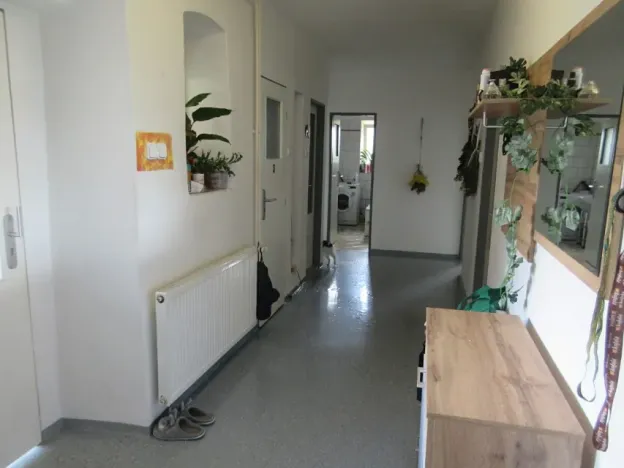 Prodej rodinného domu, Skály, 438 m2