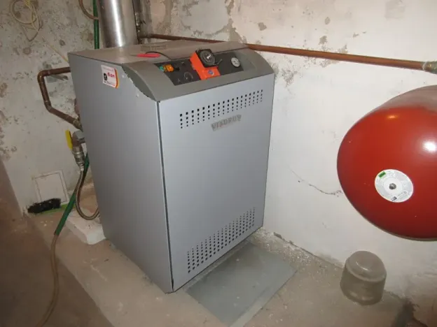 Prodej vícegeneračního domu, Protivín, Mírová, 696 m2