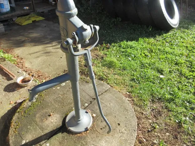 Prodej rodinného domu, Heřmaň, 298 m2