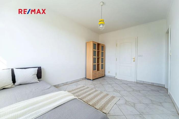 Prodej bytu 6+kk a větší, Střelice, Ant. Smutného, 235 m2