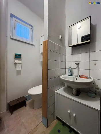 Prodej rodinného domu, Hradec Králové, Emy Destinnové, 124 m2