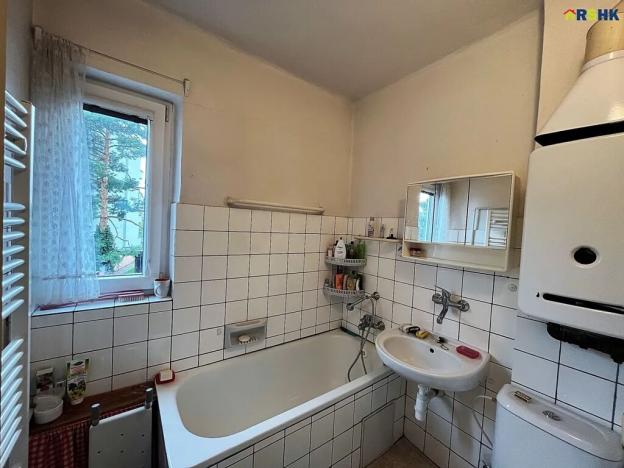 Prodej rodinného domu, Hradec Králové, Emy Destinnové, 124 m2