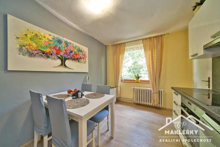 Prodej rodinného domu, Slapy, 180 m2