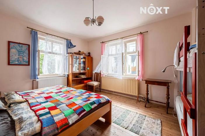 Prodej chalupy, Králíky, Hřbitovní, 133 m2