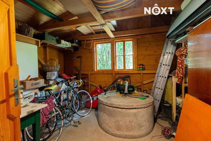 Prodej chalupy, Králíky, Hřbitovní, 133 m2