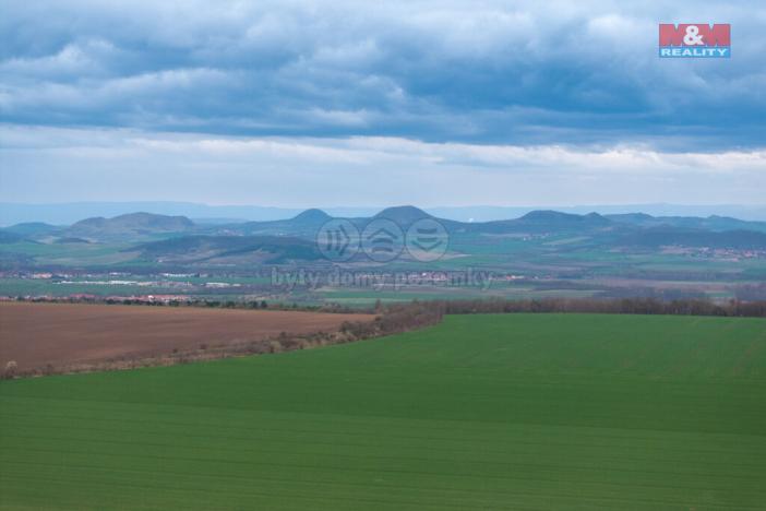 Prodej rodinného domu, Peruc - Hřivčice, 100 m2