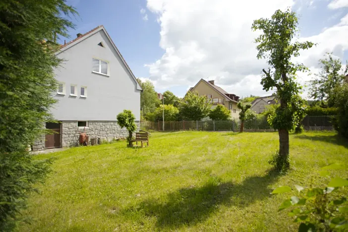 Prodej rodinného domu, Týn nad Vltavou, 151 m2