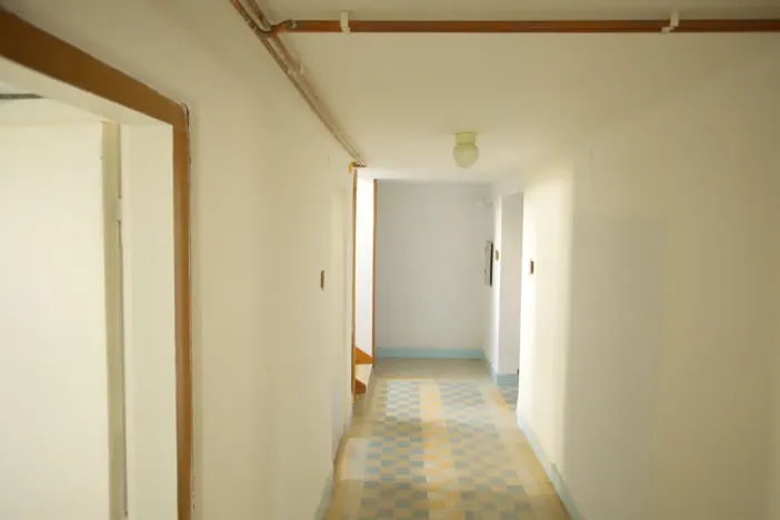 Prodej rodinného domu, Týn nad Vltavou, 151 m2