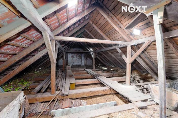 Prodej rodinného domu, Plískov, 122 m2