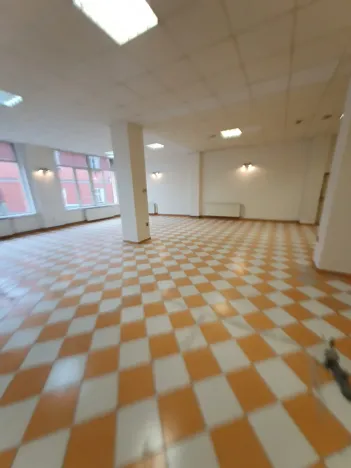 Pronájem obchodního prostoru, Kutná Hora, Vocelova, 260 m2