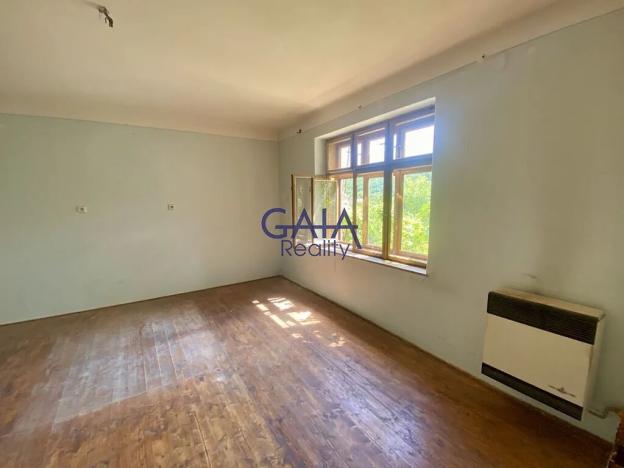 Prodej rodinného domu, Ždánice, Suchý řádek, 92 m2