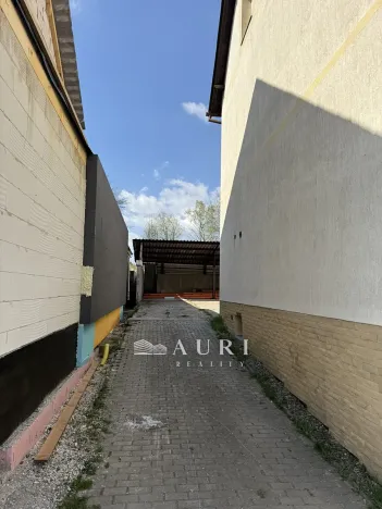 Prodej rodinného domu, Kovářská, Kostelní, 500 m2