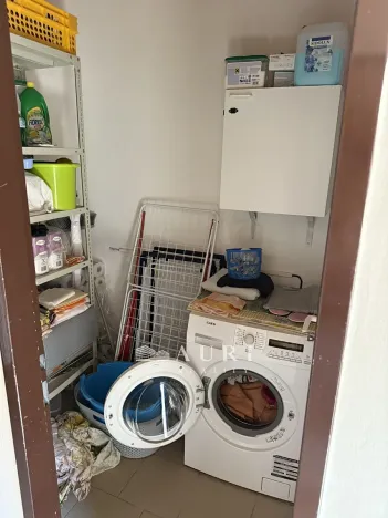 Prodej rodinného domu, Kovářská, Kostelní, 500 m2