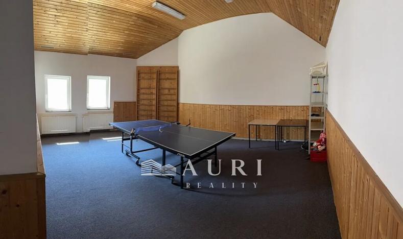 Prodej rodinného domu, Kovářská, Kostelní, 500 m2