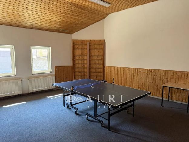 Prodej rodinného domu, Kovářská, Kostelní, 500 m2