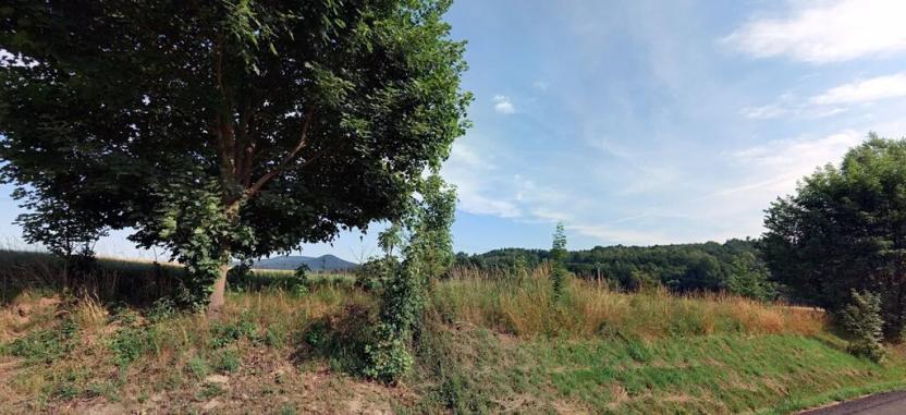 Prodej pole, Jablonné v Podještědí, 18441 m2