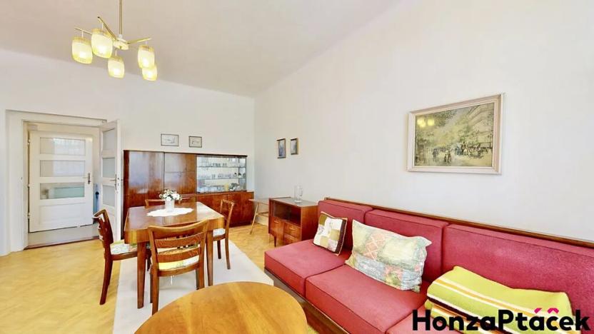 Prodej rodinného domu, Čistá, J. A. Komenského, 403 m2