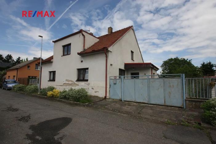 Prodej rodinného domu, Cerhenice, Na kopě, 150 m2