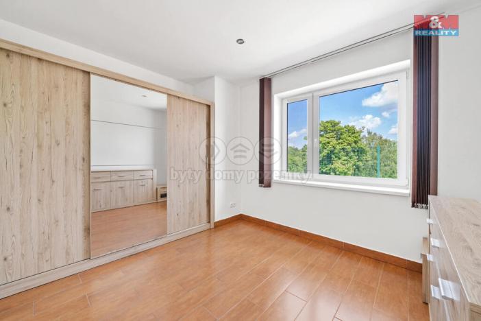 Prodej rodinného domu, Dobruška, Doly, 184 m2