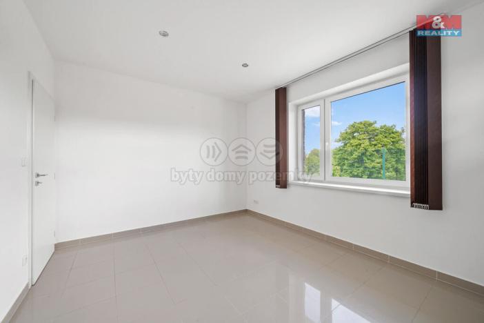 Prodej rodinného domu, Dobruška, Doly, 184 m2