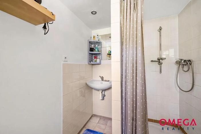 Prodej chaty, Pláně, 110 m2