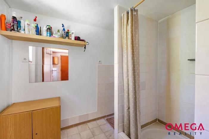 Prodej chaty, Pláně, 110 m2