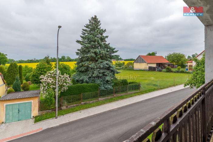 Prodej rodinného domu, Dobšice, 270 m2