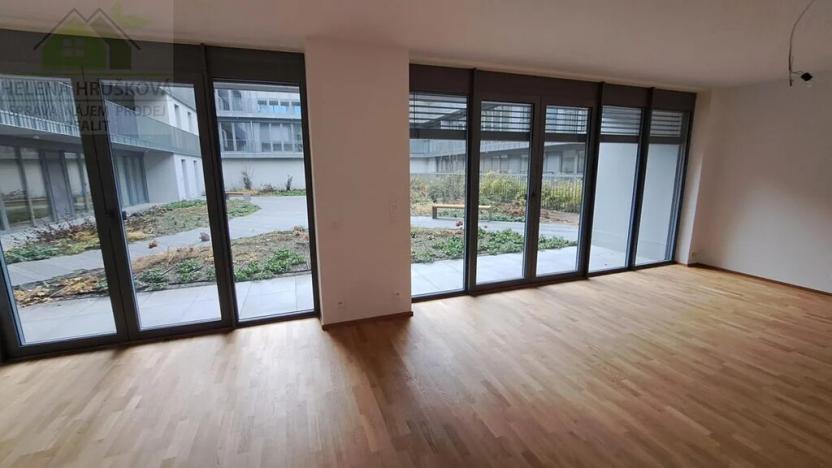 Pronájem kanceláře, Ostrava, Muzejní, 68 m2