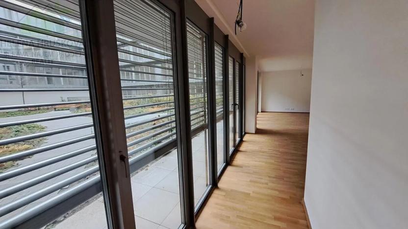 Pronájem kanceláře, Ostrava, Muzejní, 68 m2