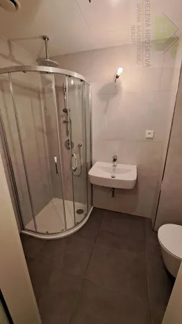 Pronájem kanceláře, Ostrava, Muzejní, 68 m2