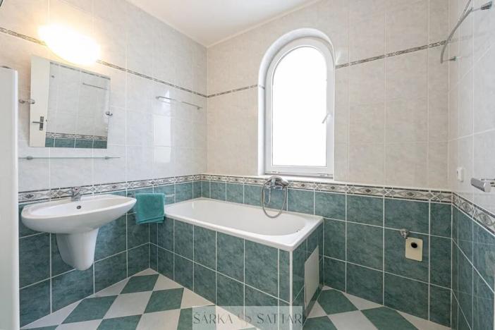 Prodej bytu 2+kk, Praha - Kunratice, Hornomlýnská, 54 m2