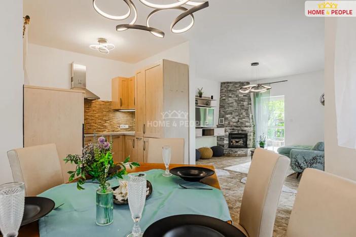 Prodej rodinného domu, Stanovice, 200 m2