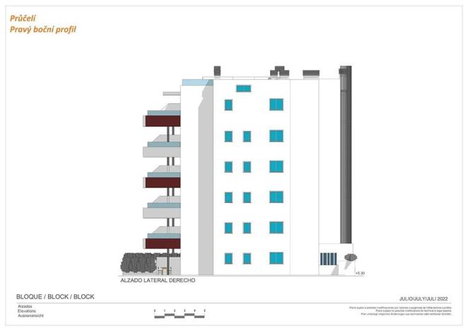 Prodej bytu 4+kk, Sant Llorenç des Cardassar, Španělsko, 145 m2