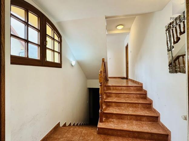 Prodej rodinného domu, Luhačovice, Školní, 242 m2