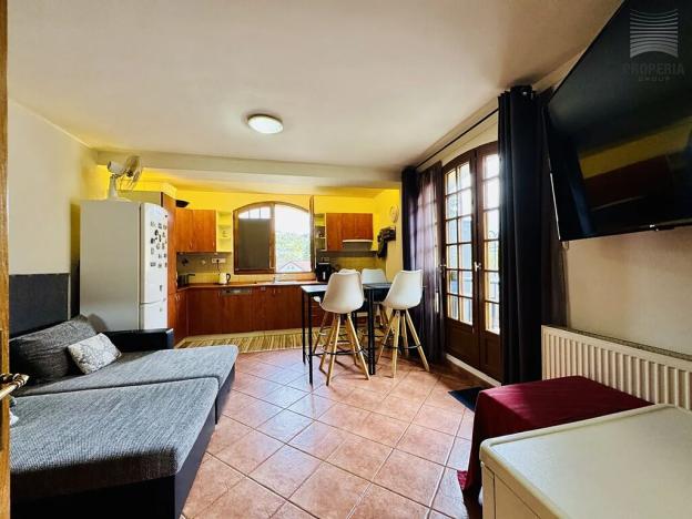 Prodej rodinného domu, Luhačovice, Školní, 242 m2