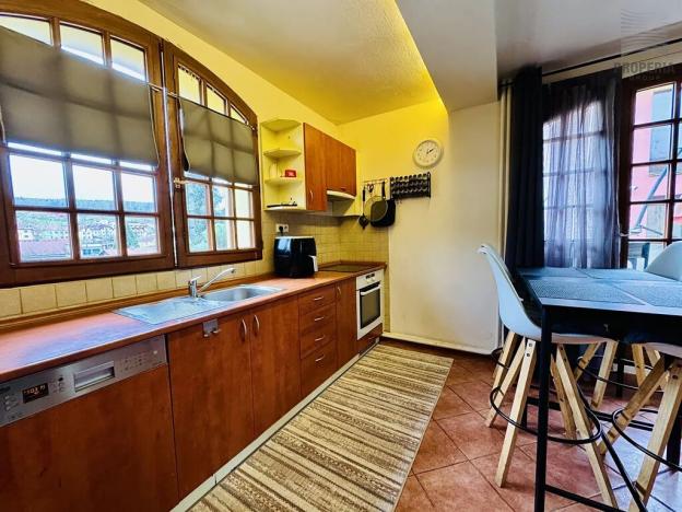 Prodej rodinného domu, Luhačovice, Školní, 242 m2