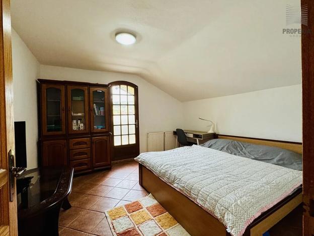 Prodej rodinného domu, Luhačovice, Školní, 242 m2